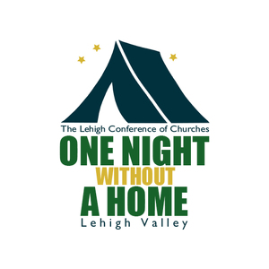 Event Home: One Night Without a Home - Lehigh Valley